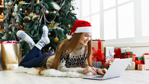 Ημερήσιες Προβλέψεις για όλα τα Ζώδια 23/12