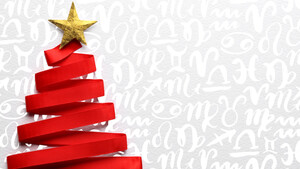 Εβδομαδιαίες προβλέψεις 22/12-28/12: Το τέλος ενός κύκλου!