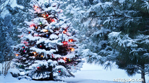 Ημερήσιες Προβλέψεις για όλα τα Ζώδια 28/12