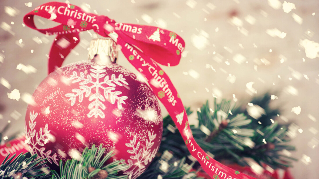 Ημερήσιες Προβλέψεις για όλα τα Ζώδια 29/12