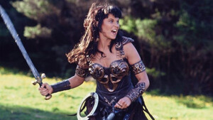 Ποια ήταν η αυθεντική Ζηνοβία;