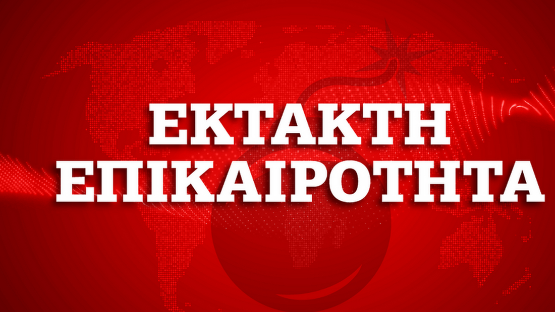 ΣΟΚ στην Πεύκη: Πέταξε την 5χρονη κόρη της από το μπαλκόνι και αυτοκτόνησε