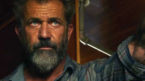 O Mel Gibson αξίζει την σκηνοθετική καρέκλα