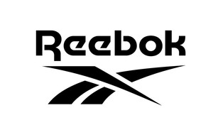 Η Reebok και ο Conor McGregor στο Zig Kinetica