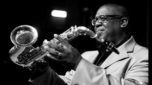 Jesse Davis quartet: Μια μεγάλη τζαζ δύναμη