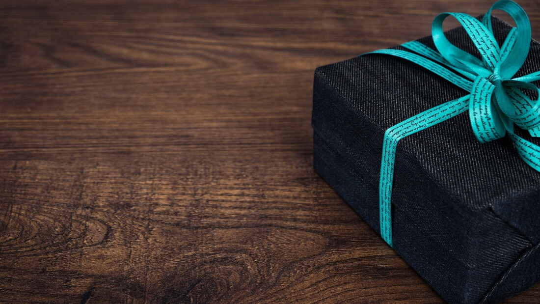 Εορτολόγιο - 21 Ιανουαρίου: Ποιοι γιορτάζουν σήμερα