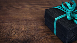 Εορτολόγιο - 21 Ιανουαρίου: Ποιοι γιορτάζουν σήμερα