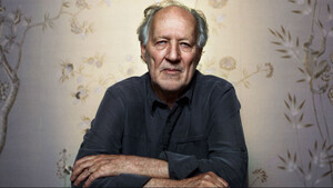 O Werner Herzog θέλει να κατεβάσεις παράνομα τις ταινίες του