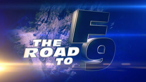 The Road To F9: Από το Μαϊάμι στο… σπίτι σου ένα live streaming δρόμος!