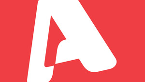 Χάθηκε το σήμα του Alpha - Τι συνέβη