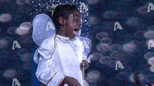 Ραγδαίες εξελίξεις: Βρέθηκε η 7χρονη Βαλεντίν (pics)