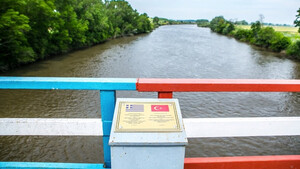 Τι συμβαίνει στα σύνορα; Γιατί φεύγουν οι Τούρκοι στρατιώτες από τον Έβρο;