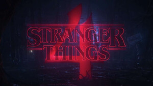 Stranger Things: Το τρέιλερ που περίμενες