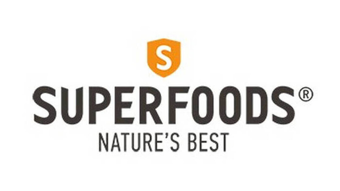 Η SUPERFOODS δίπλα στα σώματα Ασφαλείας