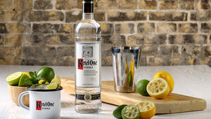 World Class “Athens Meets the Classics”