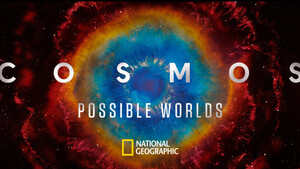 «Είμαστε ο τρόπος να κατανοήσει το σύμπαν, τον εαυτό του» - Carl Sagan