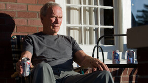 Ο Clint Eastwood σου χαρίζει λίγο από το απόσταγμα της σοφίας του