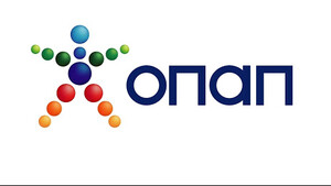 Ανακοίνωση ΟΠΑΠ