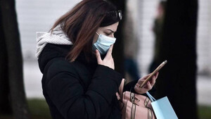 Kορονοϊός: ΠΡΟΣΟΧΗ - Έτσι δεν θα κολλήσετε και θα σταματήσει η εξάπλωσή του