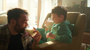 ΔΕΛΤΑ Για ότι αξίζει