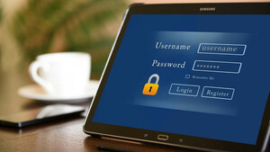 Taxisnet: Έκκληση - «Αλλάξτε τώρα τους κωδικούς σας» - Τι συνέβη