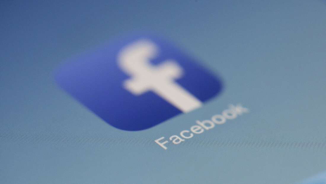 Το Facebook λανσάρει νέα εφαρμογή chat για ζευγάρια (photos)