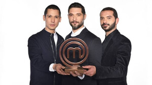 Masterchef Spoiler: Αποχωρεί το απόλυτο φαβορί - Ποιοι παίκτες επιστρέφουν (Video & Photos)