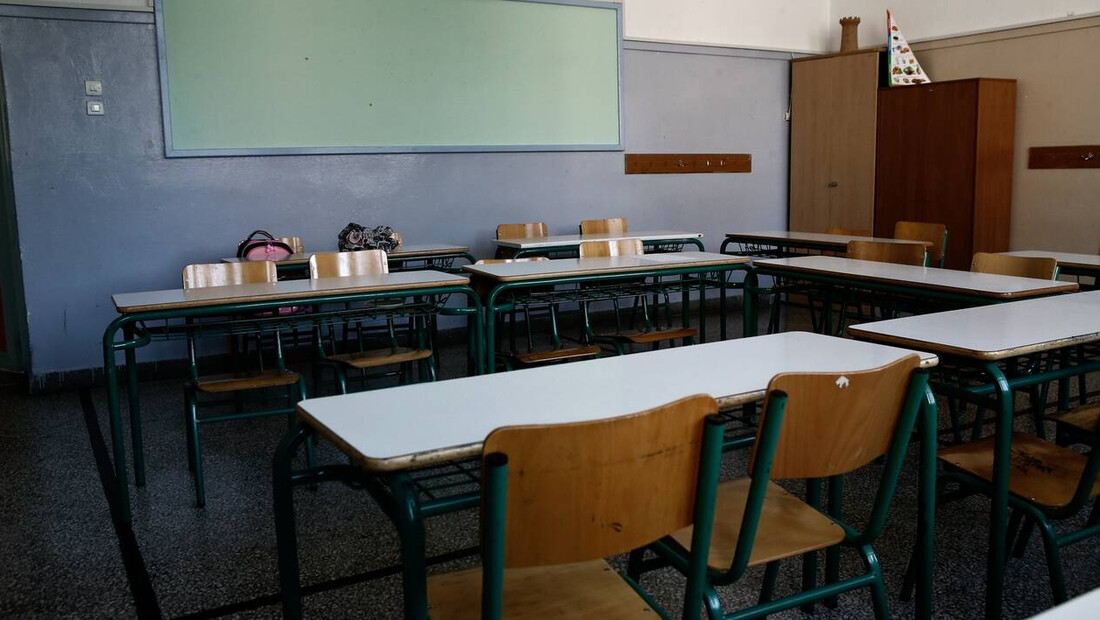 Υπουργείο Παιδείας: Αυτές είναι οι αλλαγές που ετοιμάζει για Δημοτικό, Γυμνάσιο, Λύκειο