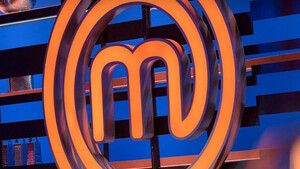MasterChef: «Κλείδωσαν» οι δύο του τελικού - Το μεγάλο φαβορί για το έπαθλο των 50.000 ευρώ