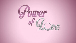 Power of Love: Πρώην παίκτρια αναστάτωσε τους άνδρες με φωτογραφία της στο Instagram (photos)