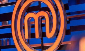 MasterChef spoiler - διαρροή: Αυτοί είναι οι 3 παίκτες που επιστρέφουν σήμερα (21/04)