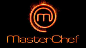 MasterChef: Ήρθε η ώρα να μάθεις τι είναι το παστινάκι, η μπαλοτίνα και άλλα που δεν καταλαβαίνεις