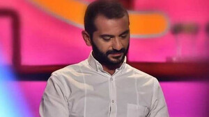 MasterChef: Το σπίτι του Λεωνίδα Κουτσόπουλου θα σε… μαγέψει! Σε μια γωνιά θα τα δεις όλα