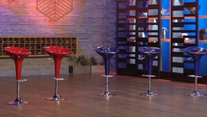 MasterChef: Ξεχάστε όσα ξέρετε - Έτσι θα γίνεται η διαδικασία αποχώρησης