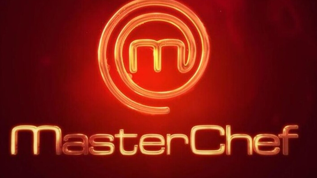 MasterChef: Η αποχώρηση που κανείς δεν περίμενε! Εκτός ριάλιτι ένα από τα μεγάλα φαβορί