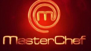 MasterChef: Η αποχώρηση που κανείς δεν περίμενε! Εκτός ριάλιτι ένα από τα μεγάλα φαβορί