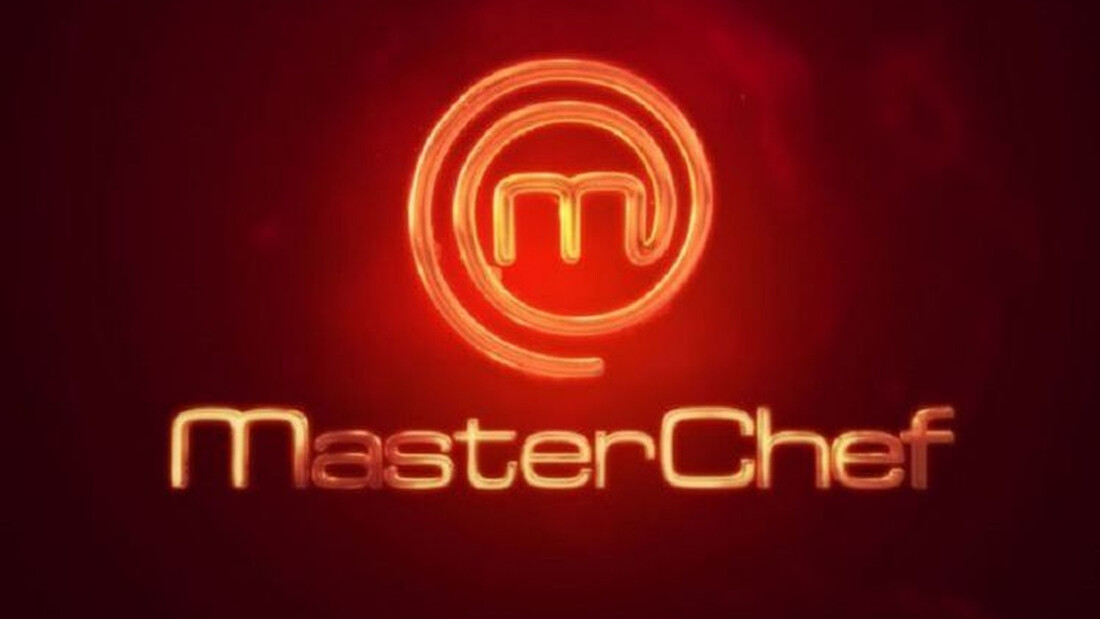 MasterChef: Αυτή είναι η μεγάλη αλλαγή στο ριάλιτι μαγειρικής και θα σε απογοητεύσει! (Video)