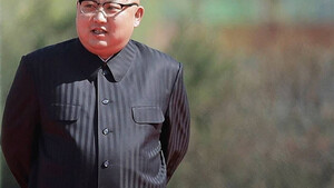Κιμ Γιονγκ Ουν: Εικόνες ντοκουμέντο μέσα από το παλάτι του - Η απόλυτη χλιδή