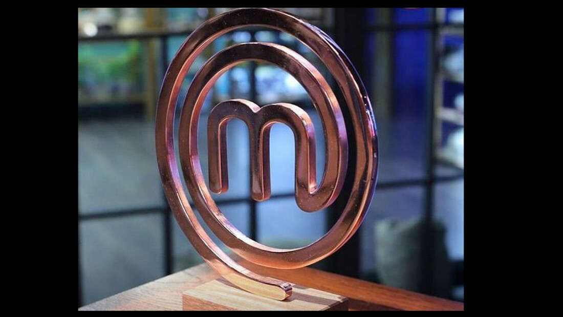 MasterChef: Θα αηδιάσετε! Το πιο απαίσιο πιάτο που έχουμε δει-Αποβλήθηκε με κόκκινη κάρτα η παίκτρια