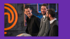 MasterChef 4: Αυτή κι αν είναι γκάφα! Πρόδωσαν τους 4 υποψήφιους για αποχώρηση
