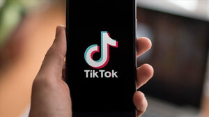 Στο TikTok δεν υπάρχει ίχνος ανθρώπινης αξιοπρέπειας