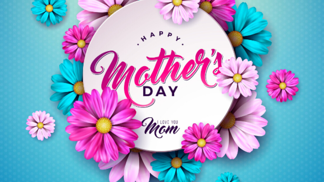 Γιορτή της Μητέρας: Σου κάνει τη ζωή δύσκολη η μαμά σου; Έτσι θα βελτιώσεις τη σχέση σας!