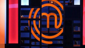 MasterChef Spoiler: Αυτός είναι ο επόμενος παίκτης που αποχωρεί από το ριάλιτι (Video & Photos)