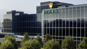 H ROLEX ΕΛΛΑΣ ΣΤΗ ΜΑΧΗ ΚΑΤΑ ΤΗΣ ΠΑΝΔΗΜΙΑΣ ΤΟΥ ΚΟΡΟΝΟΪΟΥ