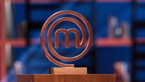 MasterChef Spoiler: Αυτοί οι δύο παίκτες είναι το νέο ζευγάρι του ριάλιτι (Photos & Video)