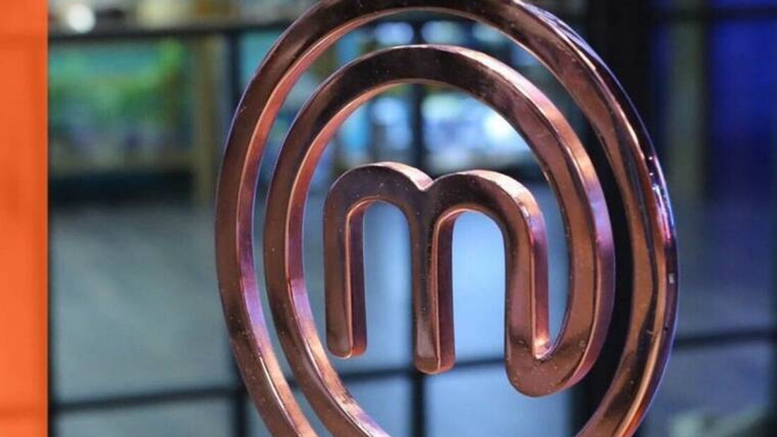 MasterChef Spoiler: Αυτή είναι η σειρά που αποχωρούν οι παίκτες ως τον μεγάλο τελικό