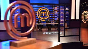 Masterchef τελικός: Το spoiler της χρονιάς – Αυτός είναι ο μεγάλος νικητής! (Photos & Video)