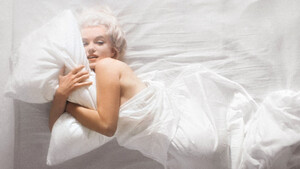 Η Marilyn Monroe ταξίδεψε στα όνειρα του κάθε άντρα επί γης