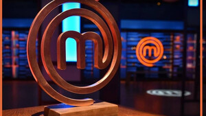 MasterChef: Είναι επίσημο! Αυτή είναι η ημερομηνία που θα δούμε τον μεγάλο τελικό του ριάλιτι!