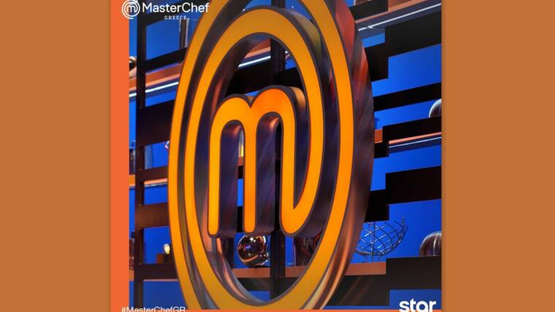 MasterChef: Τελευταία εξέλιξη! Ανατροπή στον μεγάλο τελικό! (Video & Photos)